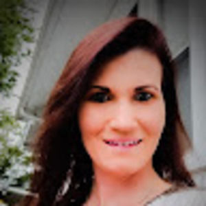 Meet your Posher, Lacey